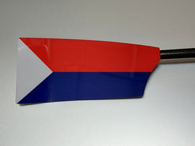 United States of America