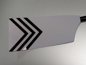 Dublin University Boat Club