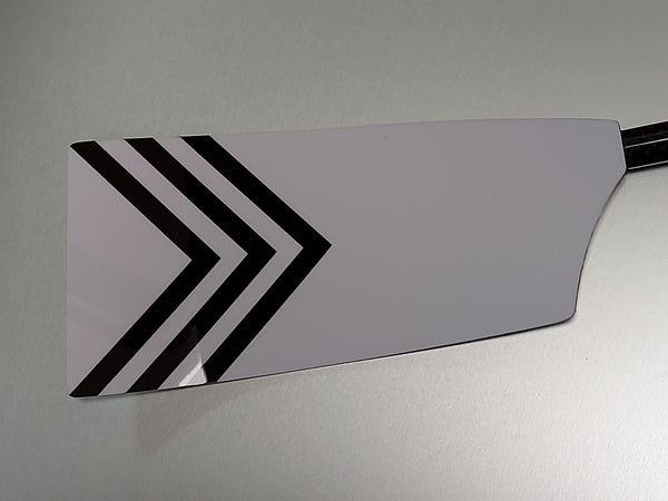 Dublin University Boat Club