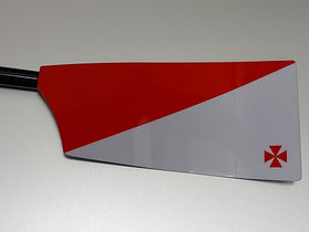 Radley Collage Boat Club