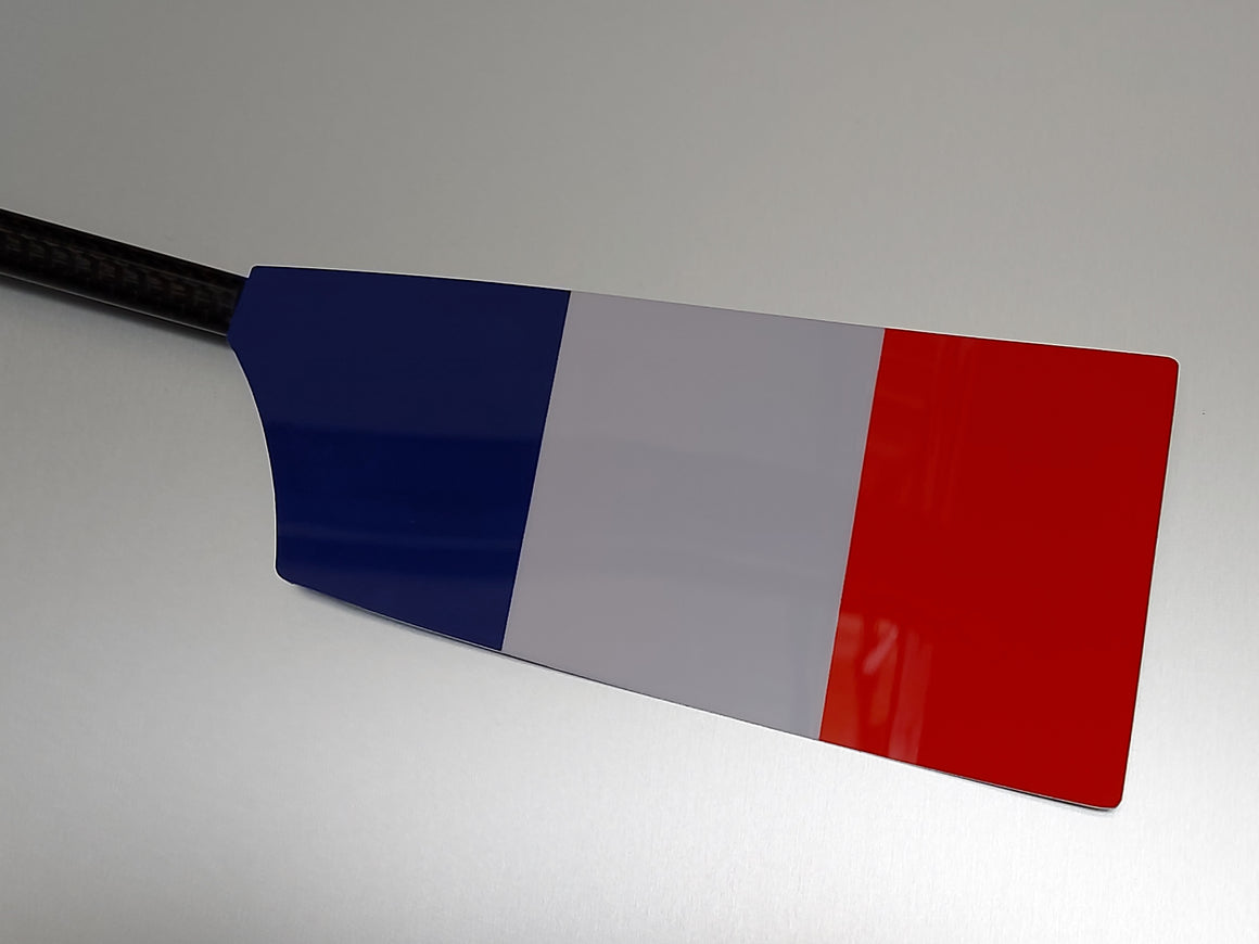 France