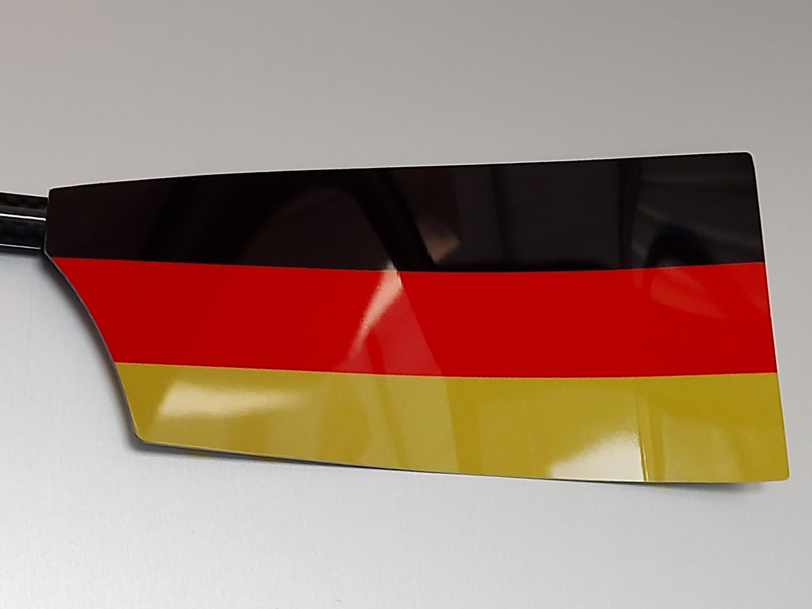 Germany