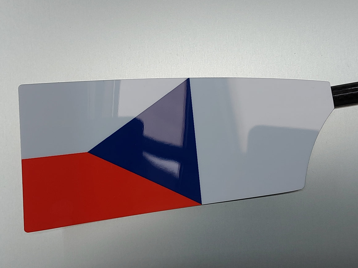 Czech Republic