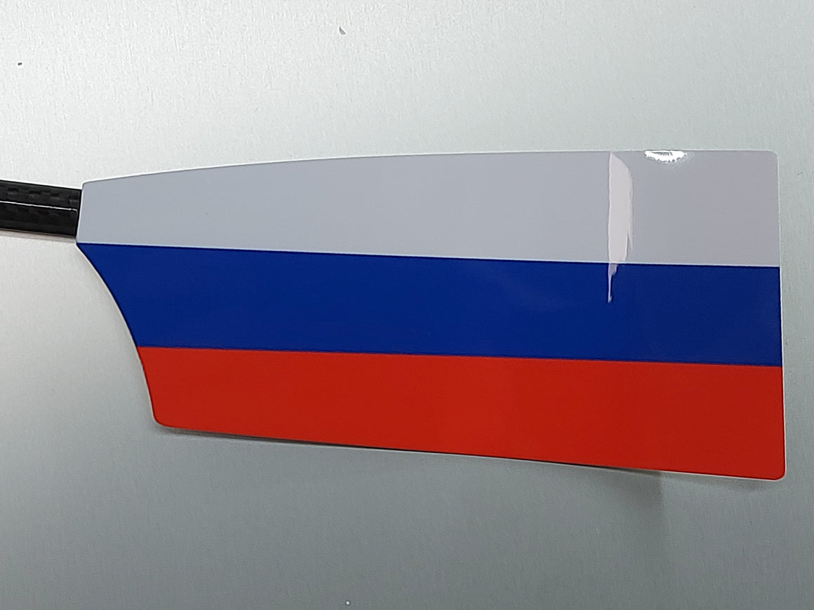 Russia