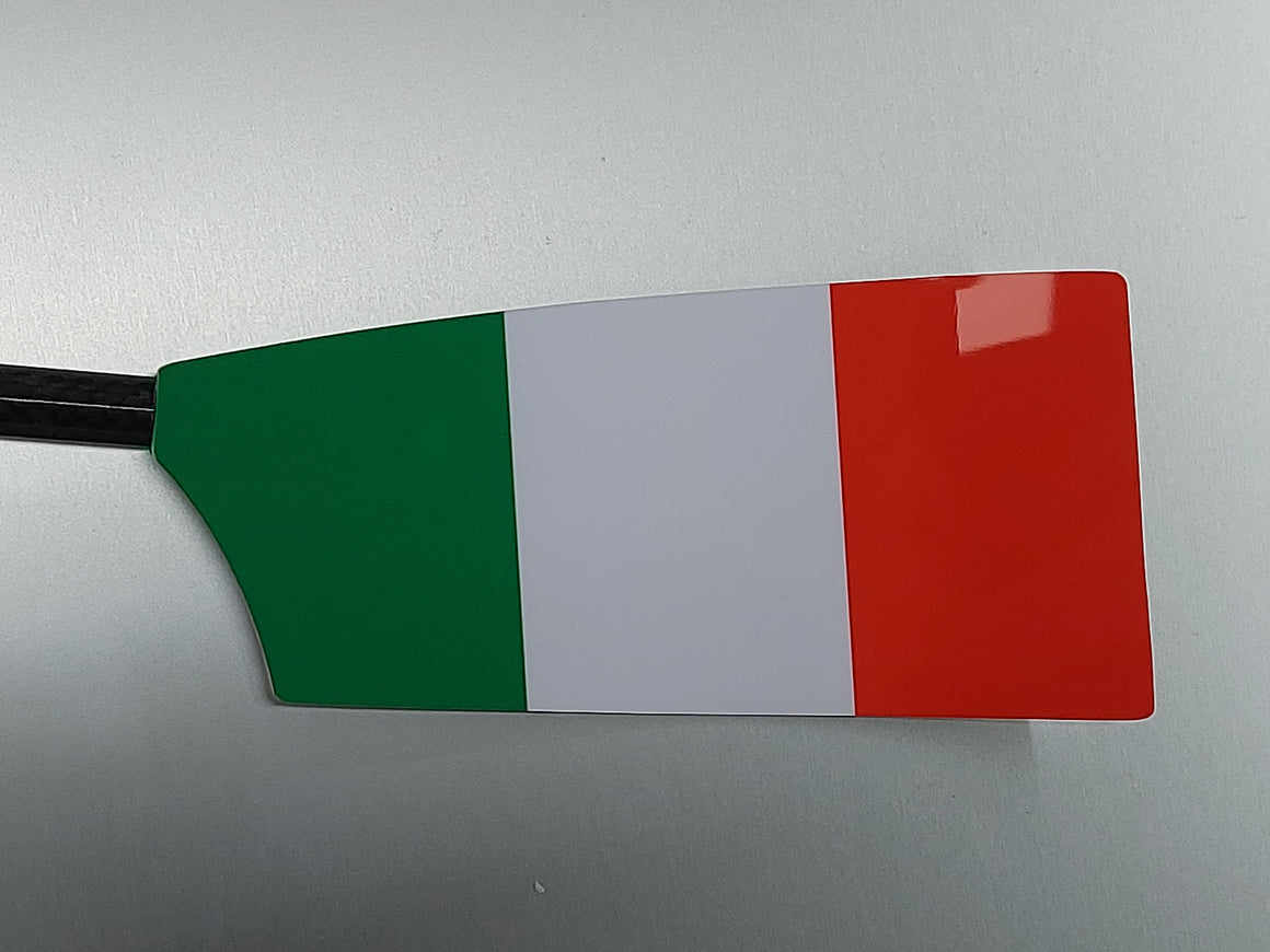 Italy