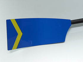 St Edwards School Boat Club (Junior)