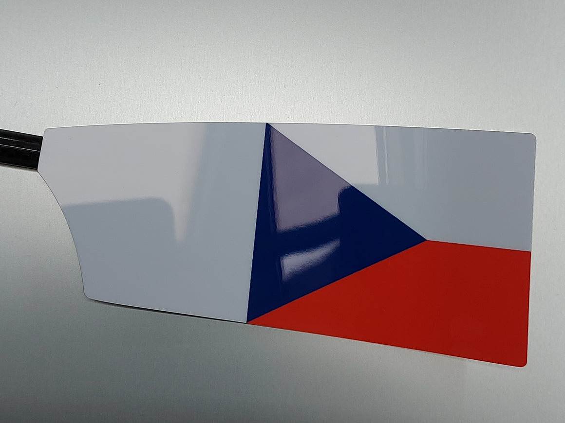 Czech Republic
