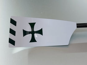 Durham School Boat Club