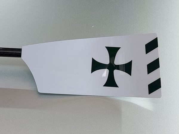 Durham School Boat Club