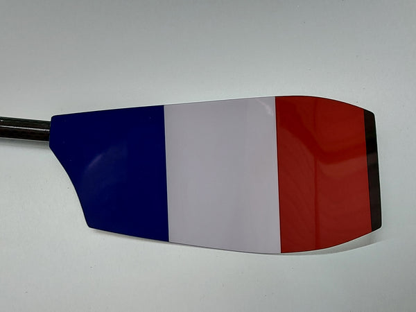 Oxford Brookes University Boat Club