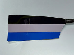 Imperial College Boat Club