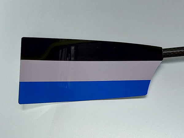 Imperial College Boat Club