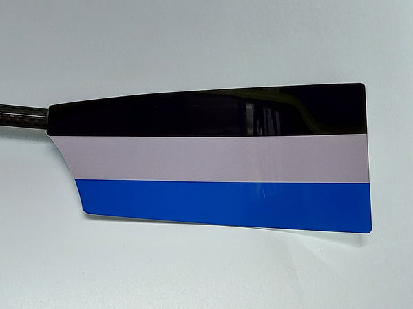 Imperial College Boat Club