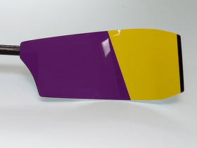 Manchester University Boat Club