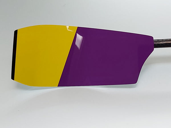 Manchester University Boat Club