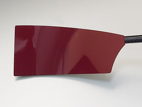 Norwich School Boat Club