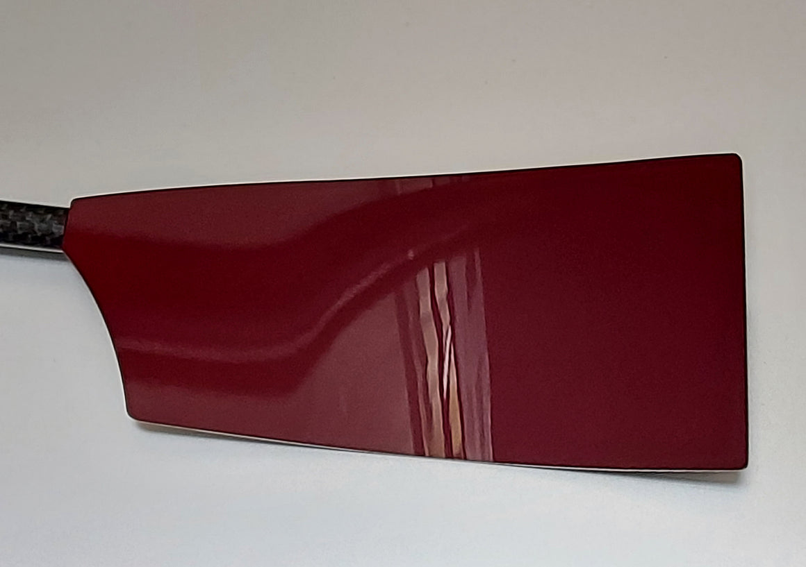 Norwich School Boat Club