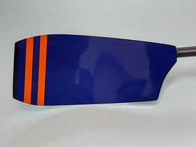 Grosvenor Rowing Club