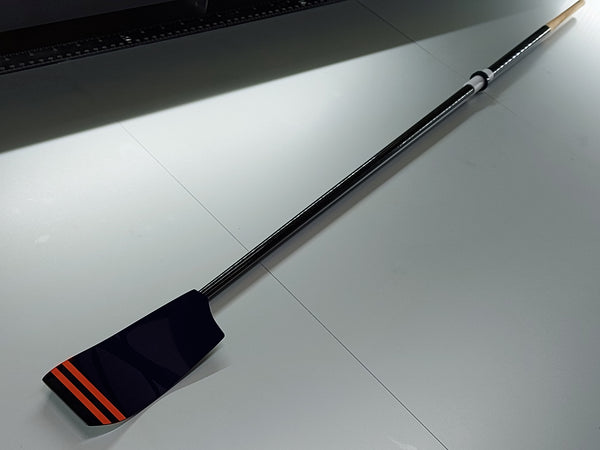 Grosvenor Rowing Club