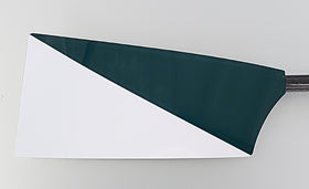 University of Exeter Boat Club