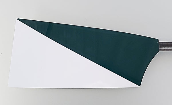 University of Exeter Boat Club