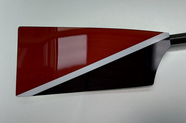 Dundee University Boat Club