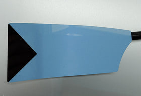 Edinburgh University Boat Club