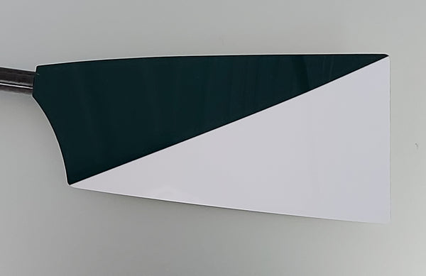 University of Exeter Boat Club