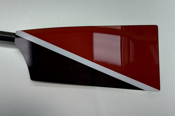 Dundee University Boat Club