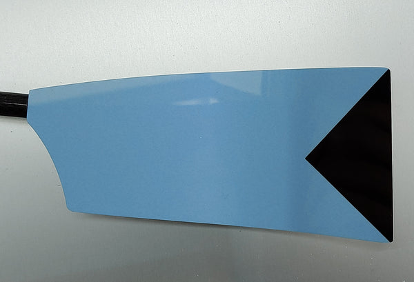 Edinburgh University Boat Club