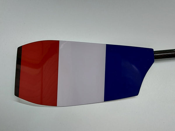 Oxford Brookes University Boat Club