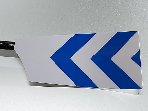 Clonmel Rowing Club gift for rowers oar prize