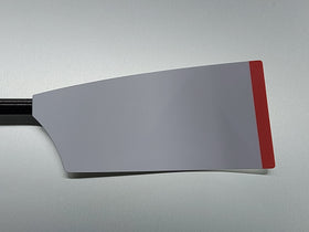 Pembroke Collage Boat Club