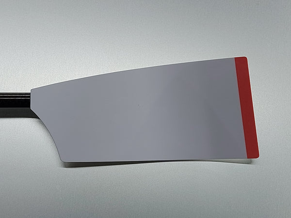 Pembroke Collage Boat Club