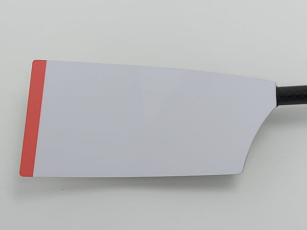 Pembroke Collage Boat Club