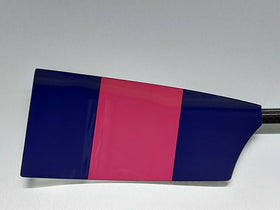 Twickenham Rowing Club