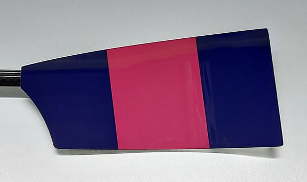 Twickenham Rowing Club