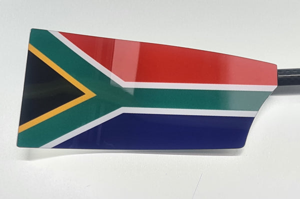 South Africa
