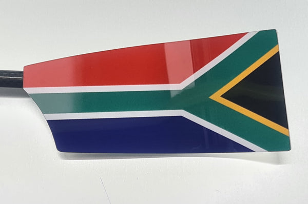 South Africa