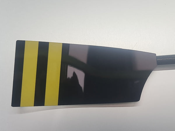 Shieffield University Rowing Club