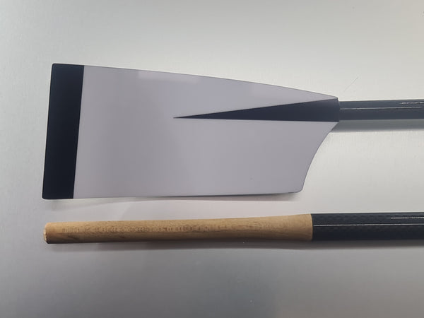 St Paul's School Boat Club