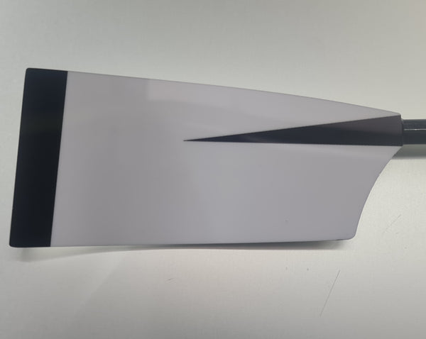 St Paul's School Boat Club