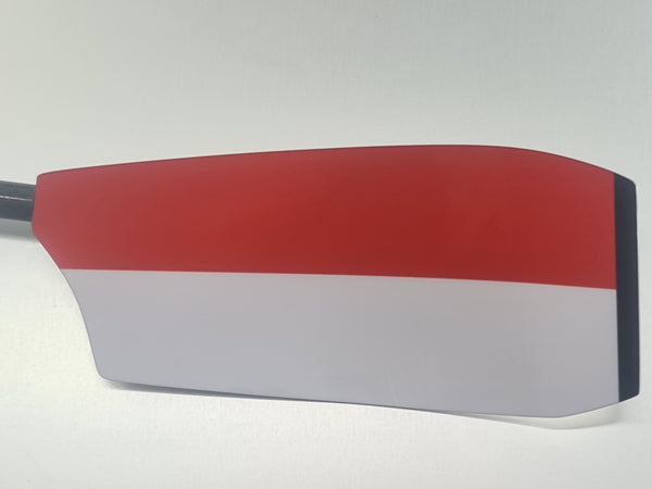 Southampton Rowing Club