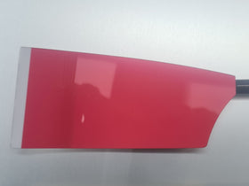 Abingdon School Boat Club