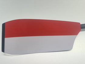 Southampton Rowing Club