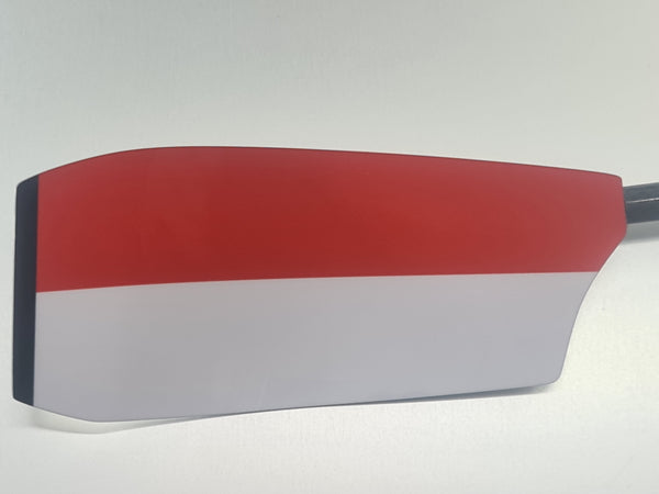 Southampton Rowing Club