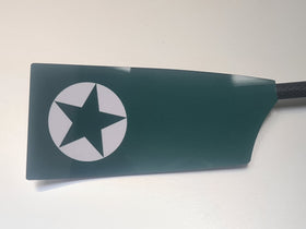 Maidenhead Rowing Club