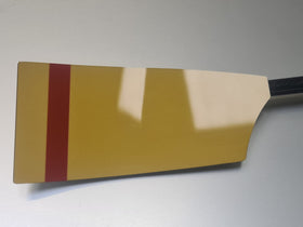 Wolfson College, Oxford Boat Club