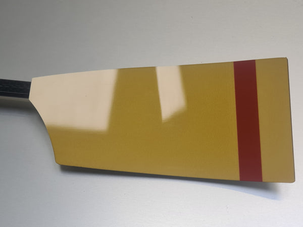 Wolfson College, Oxford Boat Club