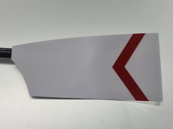 Kebal college boat club oxford university 